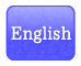 伊勢志摩リゾート英語サイト