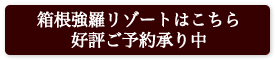 箱根強羅リゾート施設サイト