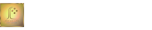ホテル神戸六甲迎賓館 HOTEL KOBE ROKKO GEIHINKAN