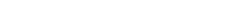 Copyright ©FRAMER Co.,Ltd. All Right Reserved.