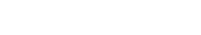 株式会社フレイマー